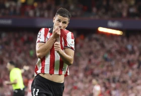 Spektakularno veče u Kupu kralja, Bilbao i Sosijedad ''kroz iglene uši'' do četvrtfinala!